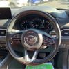 mazda cx-8 2022 -MAZDA 【つくば 300ﾙ5007】--CX-8 6BA-KG5P--KG5P-257659---MAZDA 【つくば 300ﾙ5007】--CX-8 6BA-KG5P--KG5P-257659- image 8