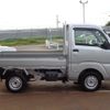 daihatsu hijet-truck 2016 -DAIHATSU--Hijet Truck EBD-S510P--S510P-0092532---DAIHATSU--Hijet Truck EBD-S510P--S510P-0092532- image 5