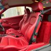 ferrari f355 1996 quick_quick_E-F355B_ZFFPR41JPN0104386 image 7