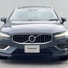 volvo v60 2019 -VOLVO--Volvo V60 DBA-ZB420--YV1ZW10MDL2364044---VOLVO--Volvo V60 DBA-ZB420--YV1ZW10MDL2364044- image 17