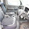 suzuki every-wagon 2000 CFJ1795552 image 4