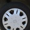 honda fit 2008 CFJ1268273 image 13