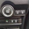 suzuki wagon-r 2021 -SUZUKI--Wagon R Smile 5AA-MX91S--MX91S-115500---SUZUKI--Wagon R Smile 5AA-MX91S--MX91S-115500- image 14