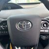 toyota prius 2019 -TOYOTA 【名古屋 306ﾅ3940】--Prius DAA-ZVW51--ZVW51-6105157---TOYOTA 【名古屋 306ﾅ3940】--Prius DAA-ZVW51--ZVW51-6105157- image 12