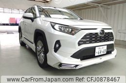 toyota rav4 2022 ENHANCEAUTO_1_ea296325