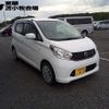 nissan dayz 2013 -NISSAN 【苫小牧 580ﾜ917】--DAYZ B21W--0011143---NISSAN 【苫小牧 580ﾜ917】--DAYZ B21W--0011143- image 5