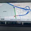 honda jade 2018 -HONDA--Jade FR4--1100353---HONDA--Jade FR4--1100353- image 8