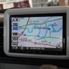 suzuki alto-lapin 2020 CFJ1544693 image 5