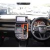 daihatsu taft 2020 -DAIHATSU 【北九州 585】--Taft 6BA-LA900S--LA900S-0021028---DAIHATSU 【北九州 585】--Taft 6BA-LA900S--LA900S-0021028- image 16