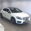 mercedes-benz gla-class 2015 CFJ1608007 image 1