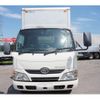 toyota toyoace 2015 -TOYOTA--Toyoace TKG-XZC605--XZC605-0011004---TOYOTA--Toyoace TKG-XZC605--XZC605-0011004- image 8