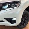 toyota land-cruiser-prado 2023 -TOYOTA--Land Cruiser Prado 3DA-GDJ150W--GDJ150-0089713---TOYOTA--Land Cruiser Prado 3DA-GDJ150W--GDJ150-0089713- image 15