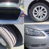 nissan bluebird-sylphy 2015 quick_quick_DBA-TB17_TB17-022342 image 8