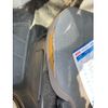 mitsubishi minicab-van 2011 -MITSUBISHI--Minicab Van GBD-U62V--U62V-1606698---MITSUBISHI--Minicab Van GBD-U62V--U62V-1606698- image 17