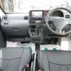 daihatsu hijet-van 2014 -DAIHATSU--Hijet Van EBD-S331V--S331V-0110221---DAIHATSU--Hijet Van EBD-S331V--S331V-0110221- image 16