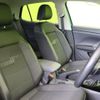 volkswagen t-cross 2020 quick_quick_3BA-C1DKR_WVGZZZC1ZLY049000 image 12
