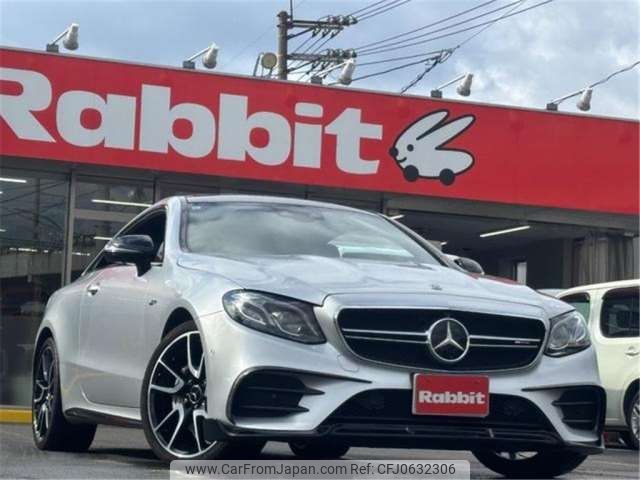 mercedes-benz amg 2019 -MERCEDES-BENZ 【なにわ 33K】--AMG CAA-238361--WDD2383612F078365---MERCEDES-BENZ 【なにわ 33K】--AMG CAA-238361--WDD2383612F078365- image 1