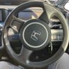 honda stepwagon 2008 -HONDA--Stepwgn DBA-RG2--RG2-1301597---HONDA--Stepwgn DBA-RG2--RG2-1301597- image 23