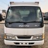 isuzu elf-truck 2004 GOO_NET_EXCHANGE_0701432A30250302W001 image 17