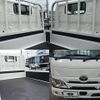 toyota dyna-truck 2022 -TOYOTA--Dyna 3BA-TRY230--TRY230-0504461---TOYOTA--Dyna 3BA-TRY230--TRY230-0504461- image 4