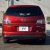 mazda mpv 2007 CFJ1668119 image 16