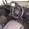 toyota sienta 2023 -TOYOTA--Sienta MXPL10G-1040694---TOYOTA--Sienta MXPL10G-1040694- image 4
