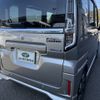 suzuki spacia 2024 -SUZUKI--Spacia 4AA-MK54S--MK54S-109490---SUZUKI--Spacia 4AA-MK54S--MK54S-109490- image 15