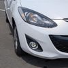 mazda demio 2014 -MAZDA--Demio DBA-DE3FS--DE3FS-568573---MAZDA--Demio DBA-DE3FS--DE3FS-568573- image 7