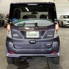 nissan dayz-roox 2014 -NISSAN--DAYZ Roox DBA-B21A--B21A-0002488---NISSAN--DAYZ Roox DBA-B21A--B21A-0002488- image 4