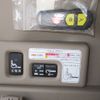 honda n-box-plus 2013 -HONDA 【北九州 581ｲ9040】--N BOX + JF1--8301396---HONDA 【北九州 581ｲ9040】--N BOX + JF1--8301396- image 6