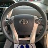 toyota prius-α 2011 -TOYOTA--Prius α DAA-ZVW41W--ZVW41-3053984---TOYOTA--Prius α DAA-ZVW41W--ZVW41-3053984- image 14