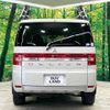 mitsubishi delica-d5 2019 -MITSUBISHI--Delica D5 DBA-CV5W--CV5W-1400548---MITSUBISHI--Delica D5 DBA-CV5W--CV5W-1400548- image 16