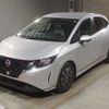nissan note 2022 -NISSAN--Note E13-070298---NISSAN--Note E13-070298- image 1