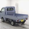 daihatsu hijet-truck 2019 -DAIHATSU 【広島 480ﾇ5313】--Hijet Truck S510P-0303298---DAIHATSU 【広島 480ﾇ5313】--Hijet Truck S510P-0303298- image 2