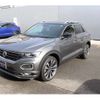 volkswagen volkswagen-others 2021 -VOLKSWAGEN--VW T-Roc 3DA-A1DFF--WVGZZZA1ZMV021539---VOLKSWAGEN--VW T-Roc 3DA-A1DFF--WVGZZZA1ZMV021539- image 1