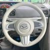 daihatsu tanto 2017 quick_quick_LA600S_LA600S-0584238 image 12