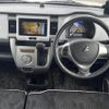 suzuki hustler 2017 -SUZUKI--Hustler DAA-MR41S--MR41S-258494---SUZUKI--Hustler DAA-MR41S--MR41S-258494- image 4