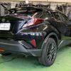 toyota c-hr 2019 -TOYOTA 【札幌 339ﾒ 917】--C-HR DBA-NGX50--NGX50-2035014---TOYOTA 【札幌 339ﾒ 917】--C-HR DBA-NGX50--NGX50-2035014- image 41