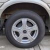 toyota hiace-wagon 2001 TE3582 image 9