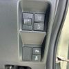 honda n-van 2025 GOO_JP_700060017330250430013 image 17