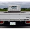 isuzu elf-truck 2005 GOO_NET_EXCHANGE_0403122A30250712W001 image 24