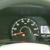 daihatsu taft 2023 quick_quick_5BA-LA900S_LA900S-0153304 image 9