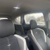 toyota prius-α 2017 CFJ1812415 image 5