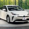 toyota prius 2019 -TOYOTA--Prius DAA-ZVW51--ZVW51-8061715---TOYOTA--Prius DAA-ZVW51--ZVW51-8061715- image 17