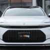 toyota crown 2025 quick_quick_6AA-AZSH32_AZSH32-0012353 image 2
