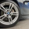 bmw 3-series 2014 -BMW--BMW 3 Series DBA-3A30--WBA3G92020F275258---BMW--BMW 3 Series DBA-3A30--WBA3G92020F275258- image 18