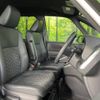 toyota voxy 2023 -TOYOTA--Voxy 6BA-MZRA95W--MZRA95-0008507---TOYOTA--Voxy 6BA-MZRA95W--MZRA95-0008507- image 9