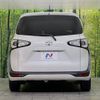 toyota sienta 2016 -TOYOTA--Sienta DBA-NSP170G--NSP170-7036524---TOYOTA--Sienta DBA-NSP170G--NSP170-7036524- image 17