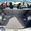 subaru impreza 2024 CFJ1602981 image 9