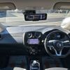 nissan note 2016 -NISSAN--Note DAA-HE12--HE12-026291---NISSAN--Note DAA-HE12--HE12-026291- image 9